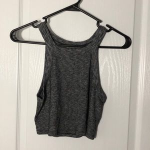 Forever 21 Tank Top/Crop Top